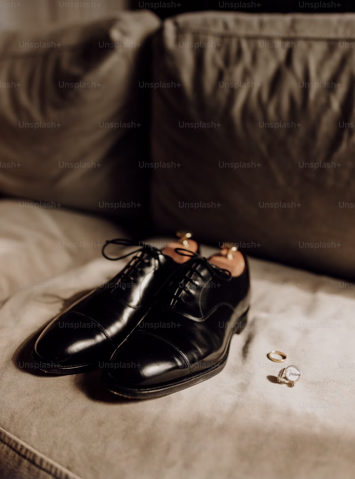 Portfolio 3