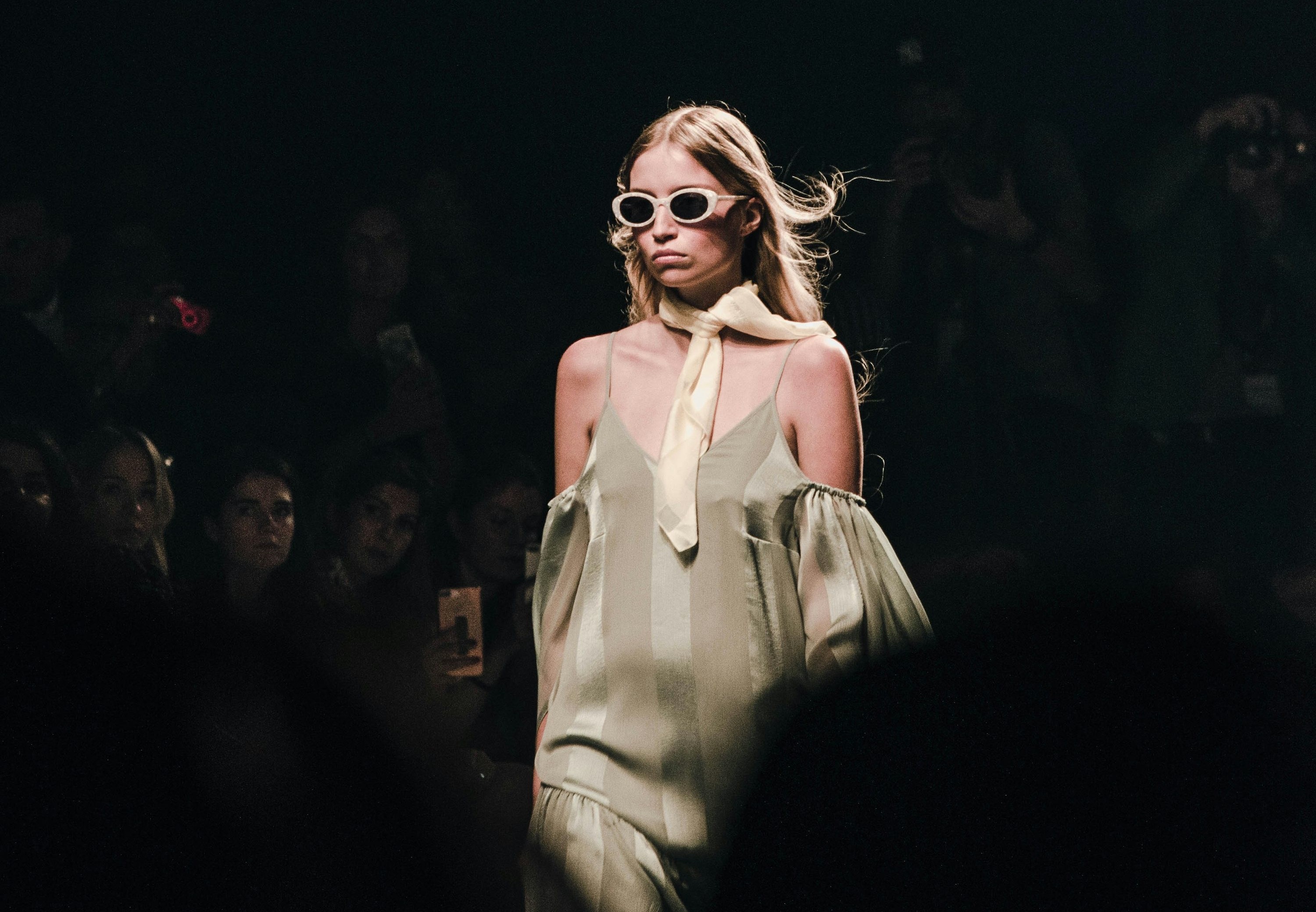 Fashion 3