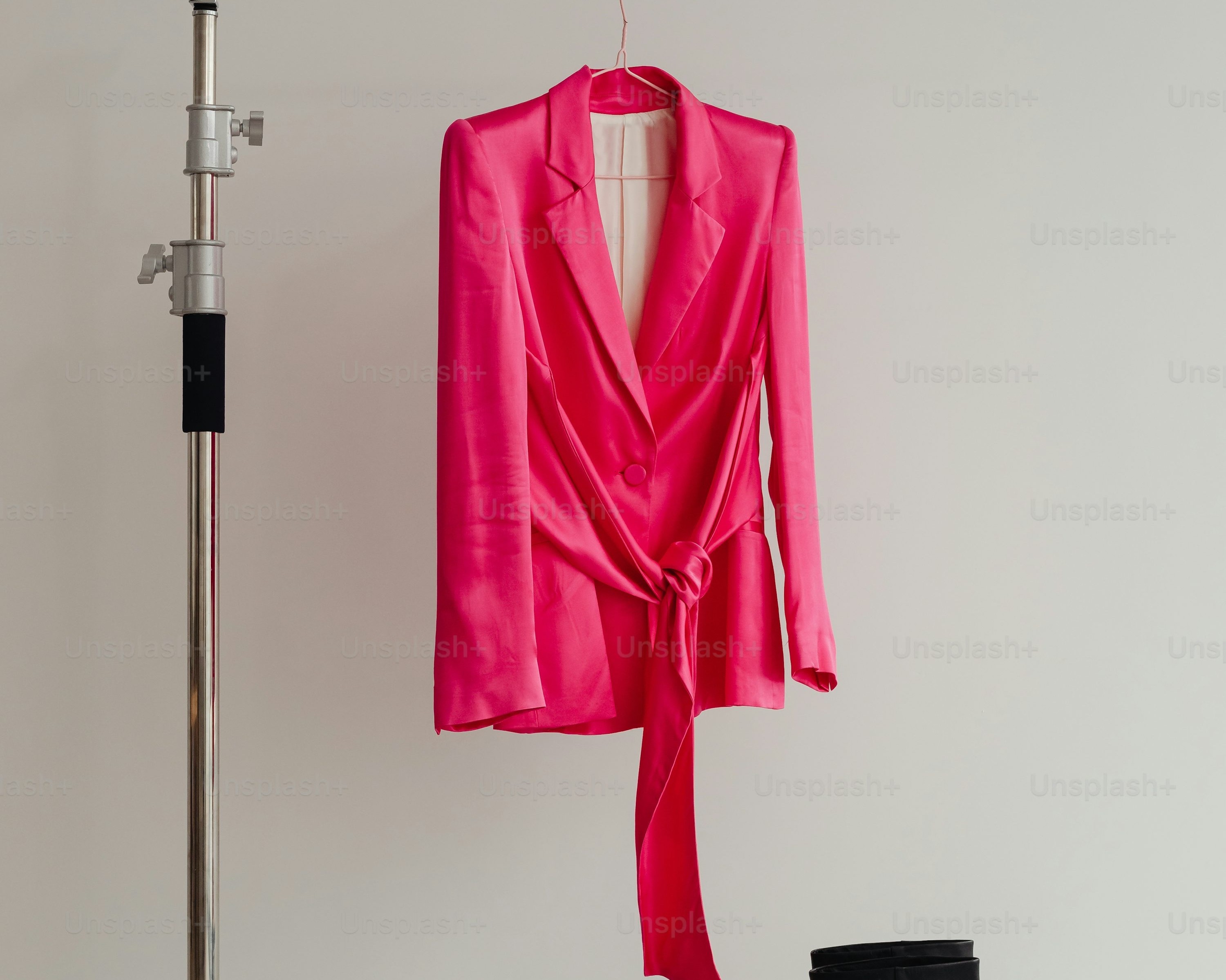 Fashion 2