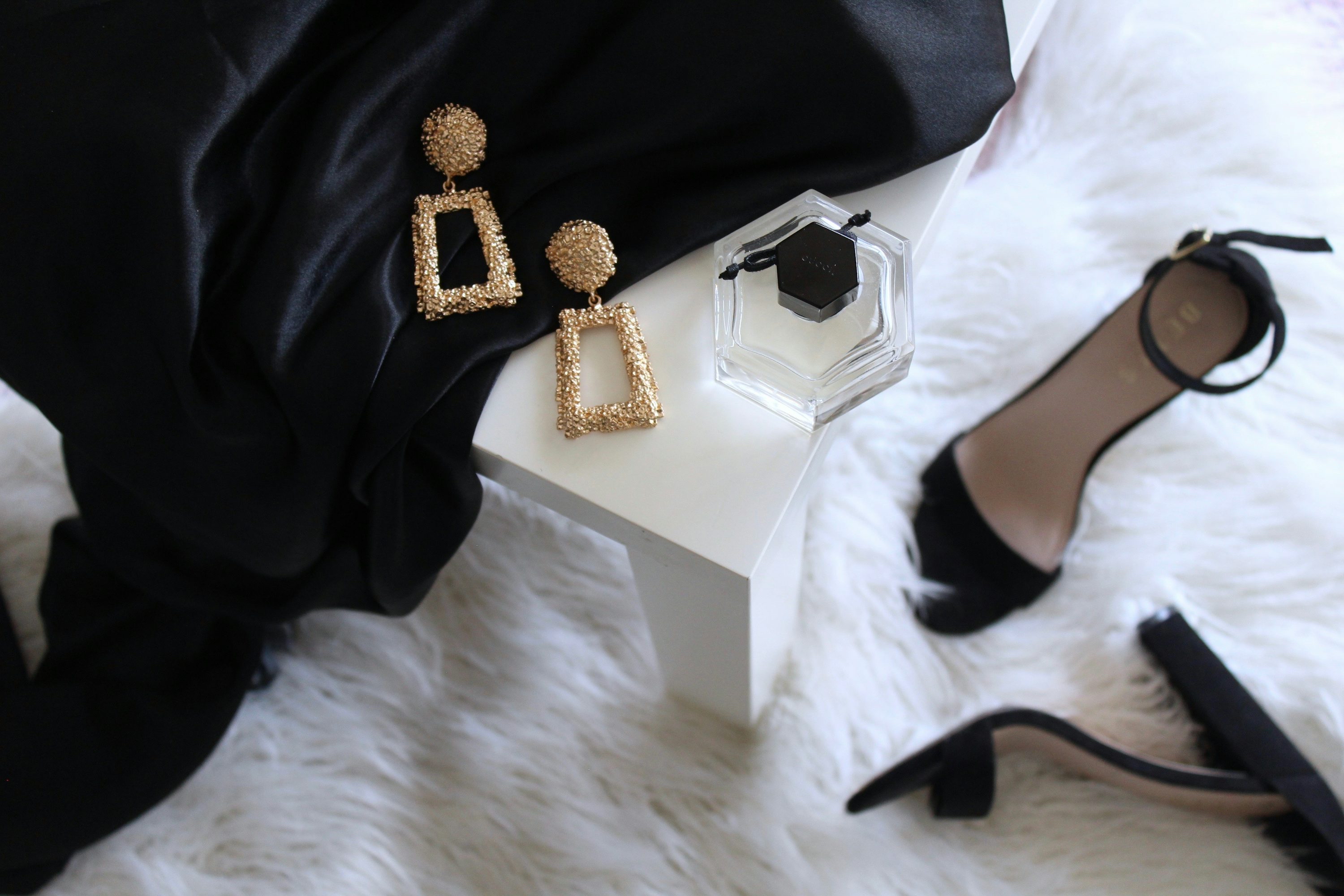 Fashion 1